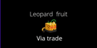 product-image-0