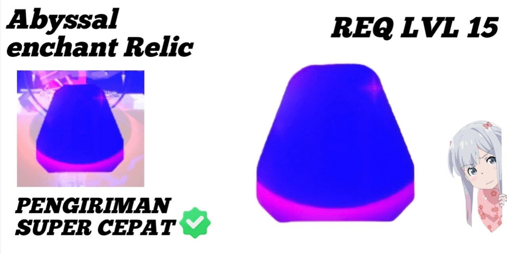 product-image-0