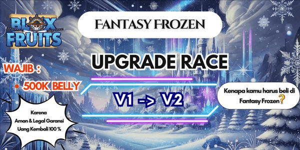 Gambar Product Jasa Race V2