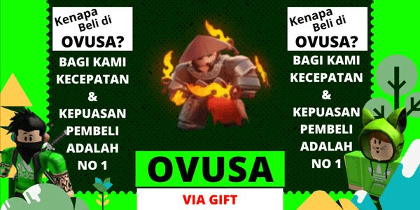 Gambar Product Lian