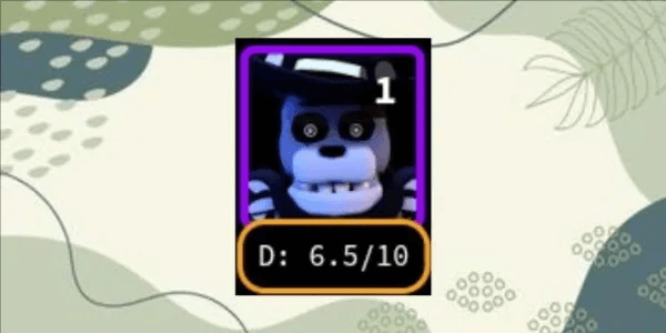Outlaw Freddy