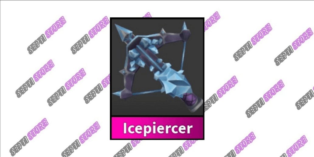 product-image-0