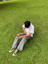 seller-image
