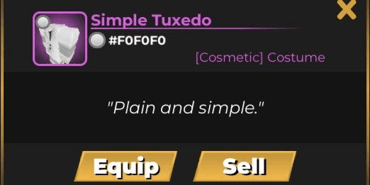 product-image-0