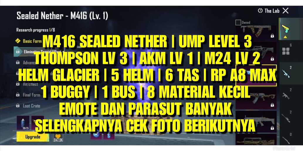 product-image-0