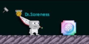 Gambar Product Dragon Fruit Bussin' Sword + Wls Bonus