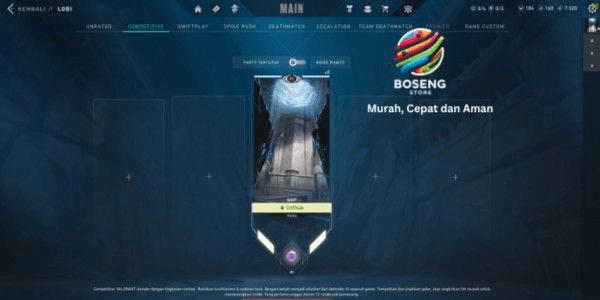 Product Showcase