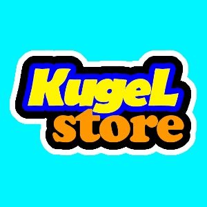 avatar Kugel Store