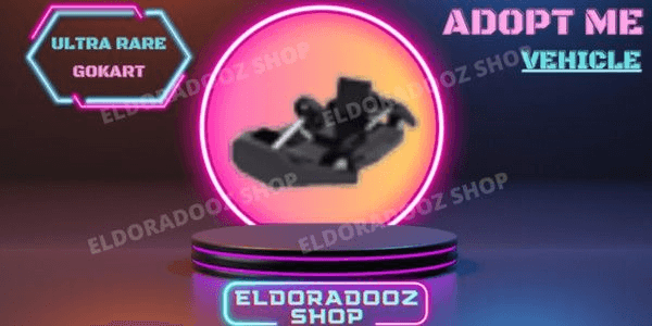Product Showcase