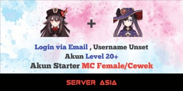 Product Showcase
