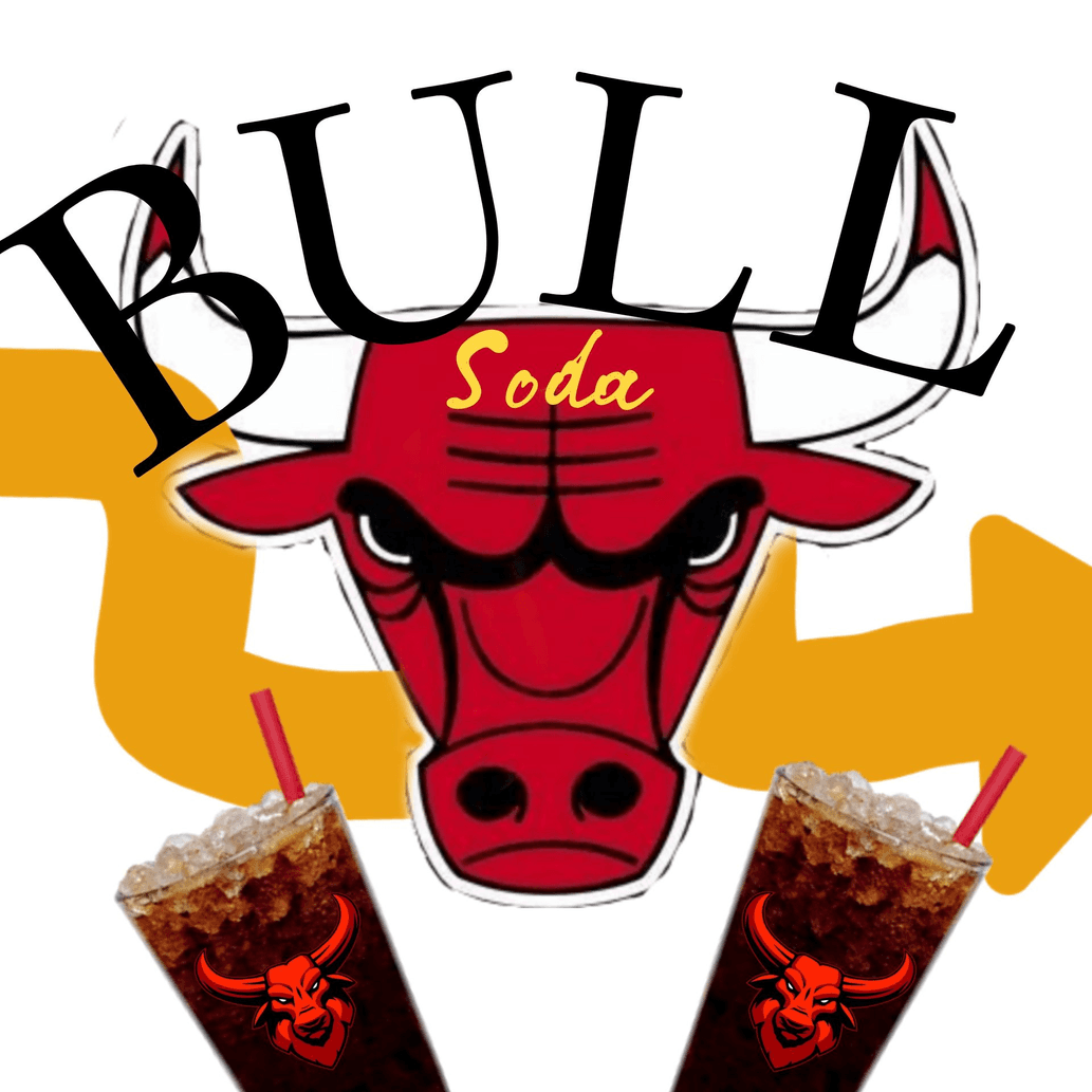 avatar Bull Shop Roblox