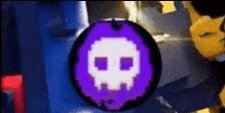 Gambar Product 100 Souls (FNAF TD)