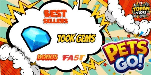 Gambar Product 100000 Gems