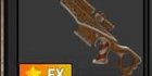 product-image-0