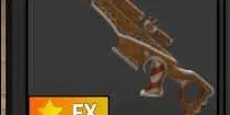 Gingerscope