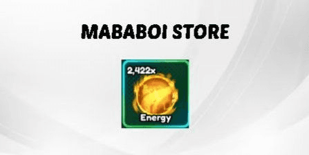product-image-0
