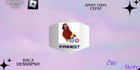 product-image-0