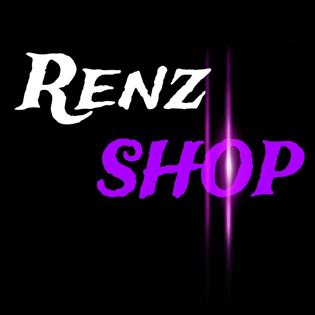 avatar RenzShopp