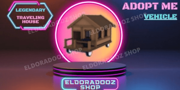 Product Showcase