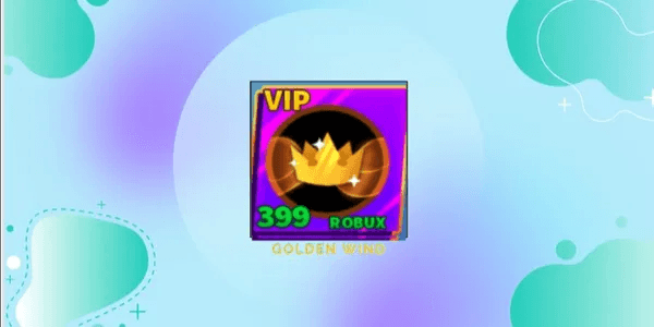 VIP