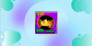 VIP
