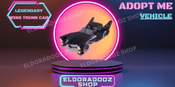 Product Showcase