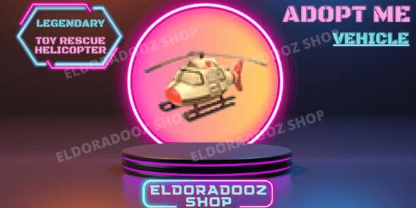 Product Showcase