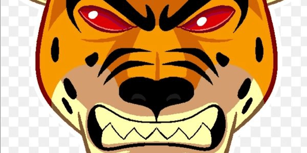 Gambar Product Leopard (Beast)