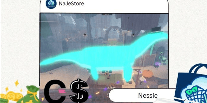 product-image-0