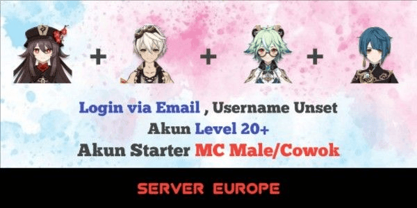 Product Showcase