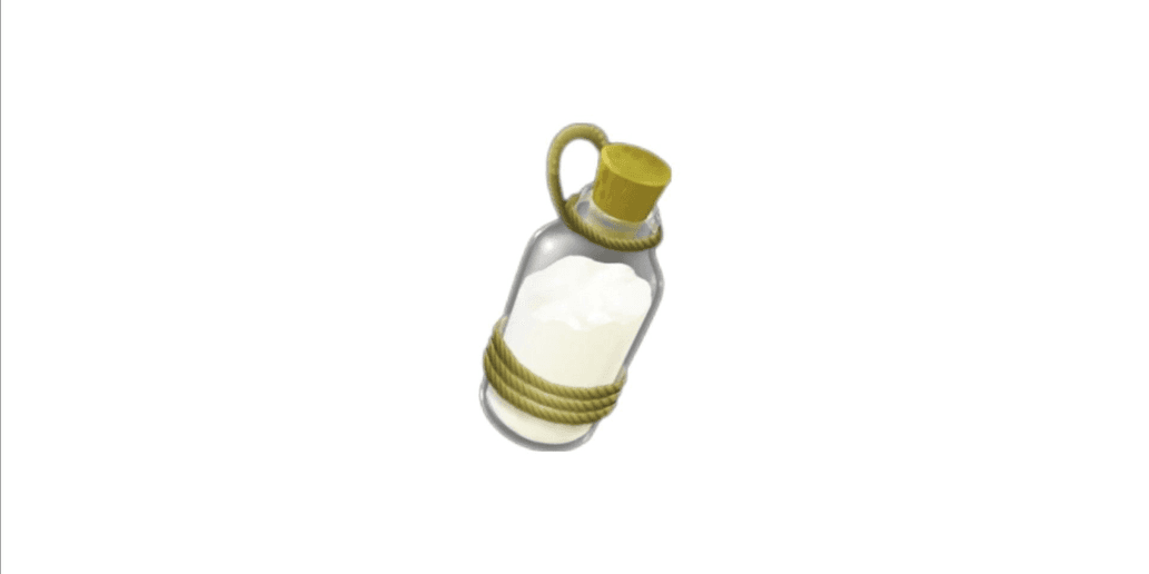 product-image-0