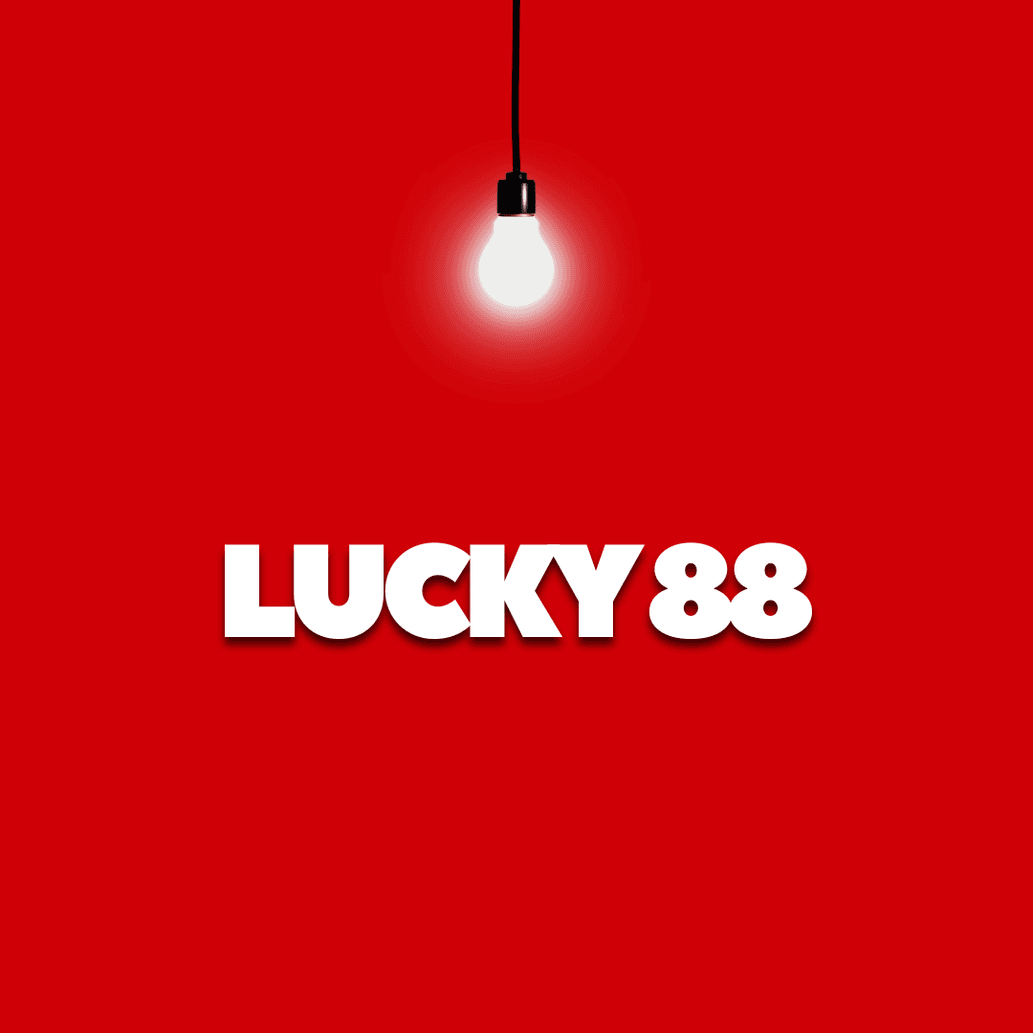 avatar LUCKY 88