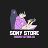 seller-image