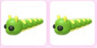 product-image-0