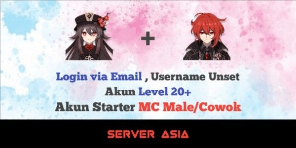Product Showcase
