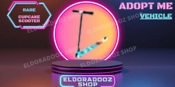 Product Showcase