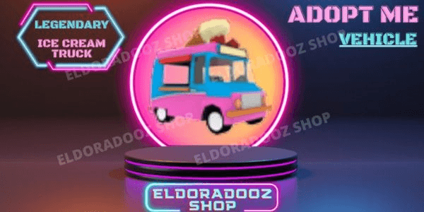 Product Showcase