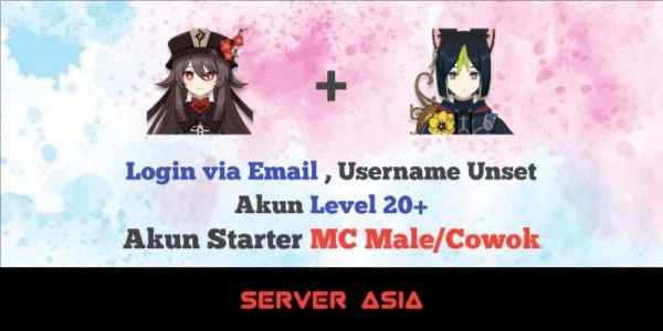 Product Showcase
