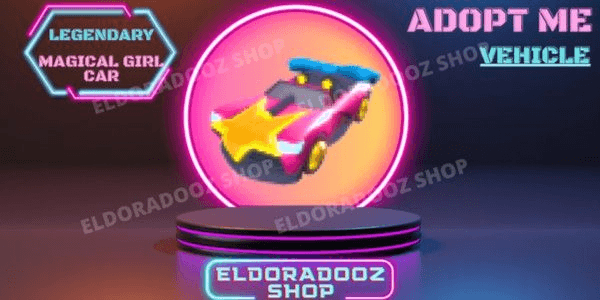 Product Showcase
