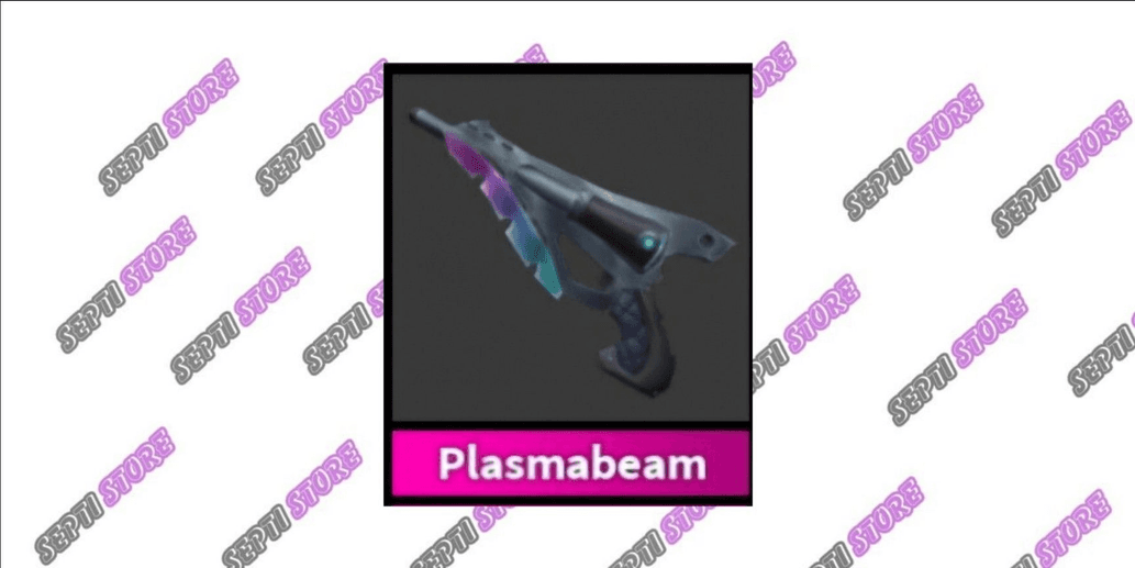 product-image-0