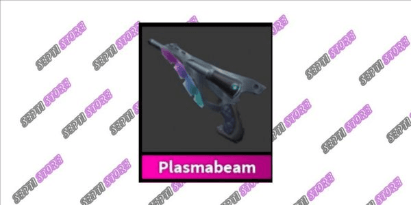 Gambar Product Plasmabeam
