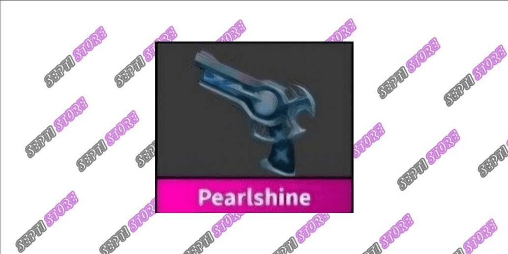 product-image-0
