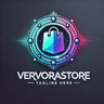 storeAvatar