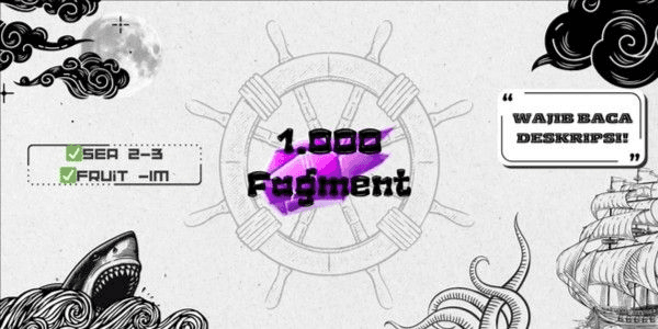Gambar Product Fragments