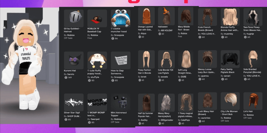 product-image-0