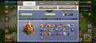 seller-image