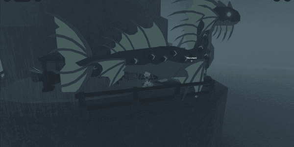 Gambar Product Ancient Depth Serpent