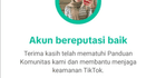 product-image-2
