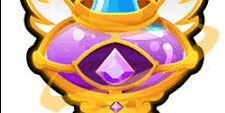 Gambar Product God Potion