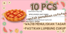 product-image-0
